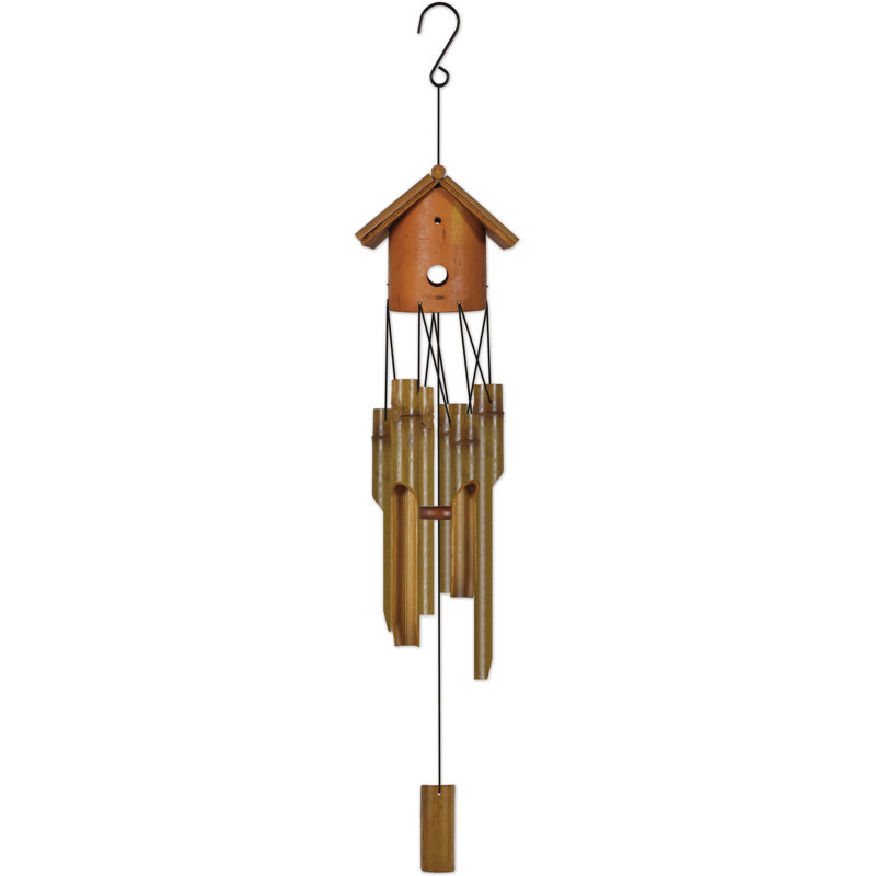 Carillon