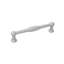 Fuller Collection Handle Pull - Traditional Hardware for Drawers & Cabinets-1912976520-1912976562