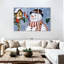 Maison d'oiseaux Lelend-108168955