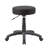 Jazmari Adjustable Height Active Stool with Removable Casters/Wheels-22107343