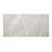 Famed 12" x 24" Porcelain Marble Look Wall & Floor Tile
