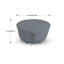 Outdoor Cover-182081175-182081171