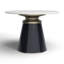 Nebular Round Coffee Table-1148890813-1112559053