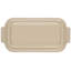 Le Creuset Stoneware Butter Dish-70979382