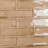 Chateau Gray 3x12 Ceramic subway Tile (5.38 Sq. Ft. / Case)-36946597