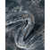 Charters Towers Oriental Blue Area Rug