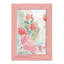 Edwardsburg Wilder Bouquet I, encadré sur papier-1909375025-1909375031