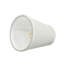 5'' H Linen Empire Lamp Shade-25311256
