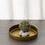 Support pour plante Miktat-88454640-88454643