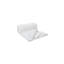 Half And Half Silk Filled Comforter-554812946