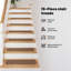 Stair Tread-1068362812-1068362809