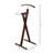 Fam Freestanding Valet Stand-1944751042