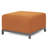 Woodsen Slipper Chair-21579144-21579139