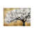 Wrapped Canvas selected