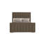 Yatton Upholstered Bed-815867222-815867224