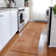 Machine Washable Indoor/Outdoor Chayden ACN1018