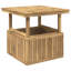 Solid Wood Coffee Table-1360411144-1360411149-1360411250-1360411249