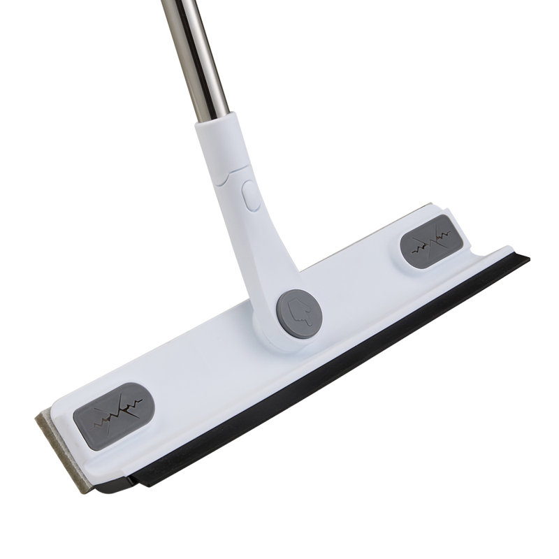 Squeegees
