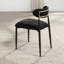 Chaise d'appoint Jaramillo (lot de 2)-1377268166