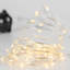 String Lights