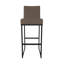 Tabouret rembourré Kelsey-179360995-179360992-178210690