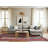 Aljandro Oriental Indoor Rug-881234875