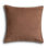 Trenton Pillow Cover