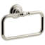 Artifacts® Towel Ring-625867065
