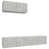 Concrete Gray is out of stock selected