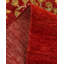 Tunisha One-of-a-Kind 9' 1" X 12' 2" Hand Knotted Area Rug