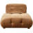 Bernabe Modern Modular Chair-1464576711