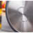 Stellar Hard Anodised Non-Stick Frying Pan-39723639