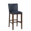 Tabouret Arkadian-1480625413-1529572090