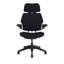 Chaise de bureau Freedom-49852816-49852820