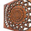 Sristi Wall Décor