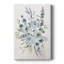 Sweet Blues I - galerie sur mesure-761337684