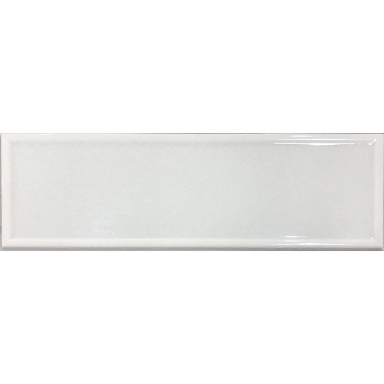 Roxy 3x9 Frame Crackle Monnstone