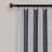 Andreca Cotton Semi Sheer Curtain Pair-1673703756-1677559440