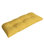 Coussin de siège intérieur / extérieur en osier Kippie