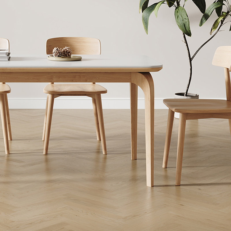 Estafania, 29.52"H x 62.99"L x 35.43"W