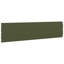 Lawn Edgings 10 Pcs Cold-Rolled Steel-1107884245-1107884244