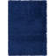 Tapis bleu Aegean-93764163