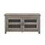 Acantha TV Stand-994440449