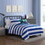 Ensemble d'édredon pour enfants Nautica Cru-105325257-105325263