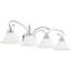 Midtown 4 - Light Vanity Light-2142695338