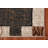 Transitional Turkish Runner Rug 3x10