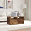 Coffee Table with Storage-281285576
