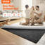 Tapis antidérapant Hokku Designs-1994975121
