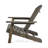 Matthias Foldable Outdoor Adirondack Set-31578638