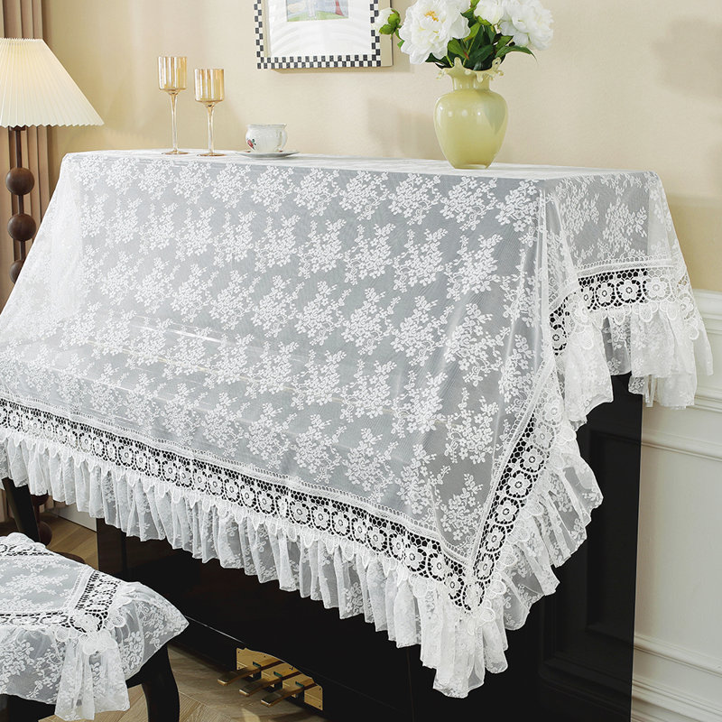 Nappe Lace, L 82 po x l 31,5 po